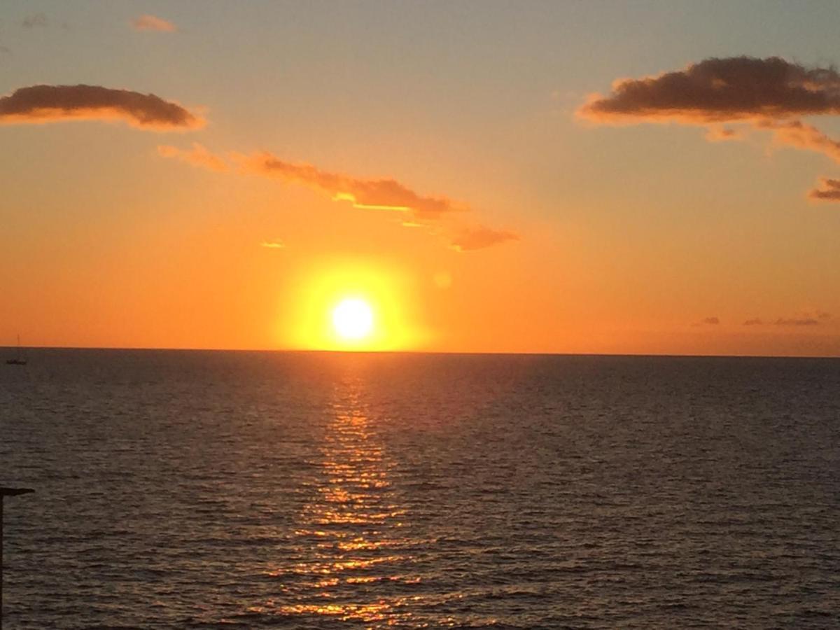 Amadores Sunset Suite Zewnętrze zdjęcie