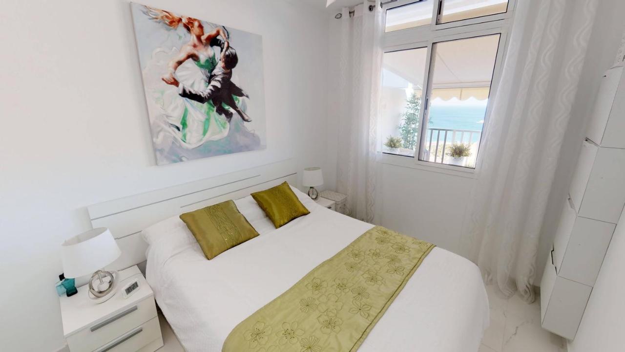 Amadores Sunset Suite Zewnętrze zdjęcie
