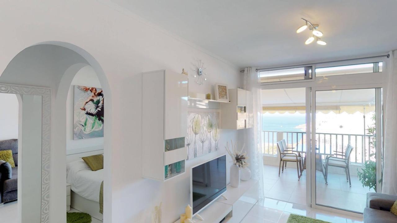 Amadores Sunset Suite Zewnętrze zdjęcie