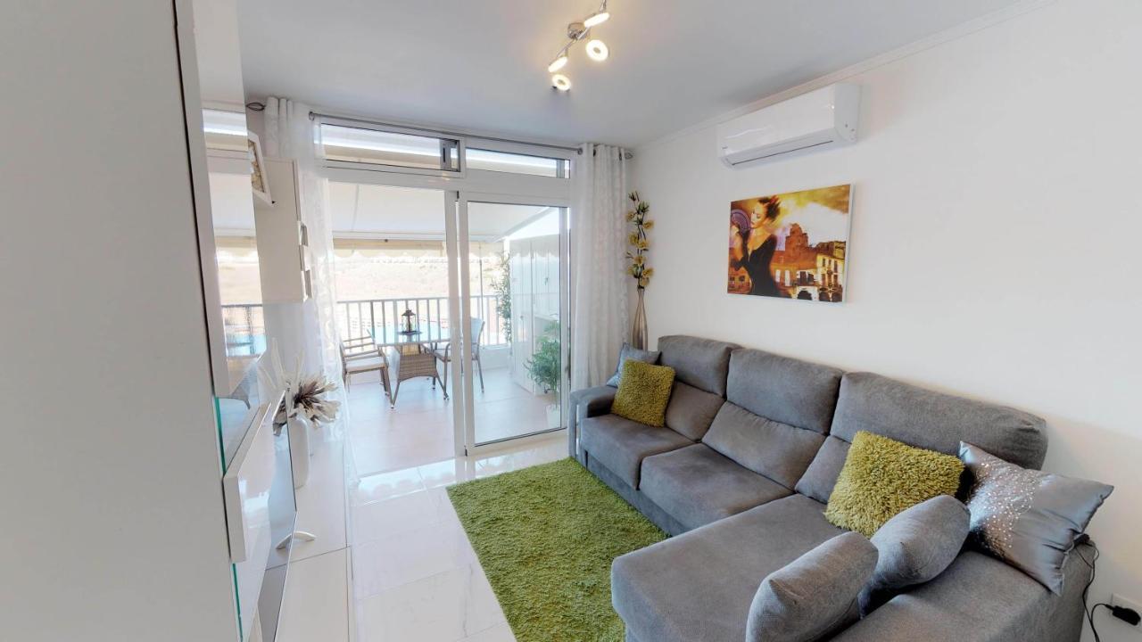 Amadores Sunset Suite Zewnętrze zdjęcie