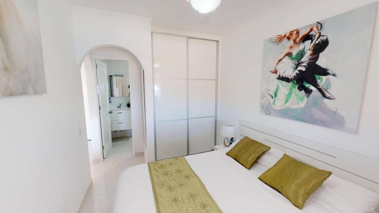 Amadores Sunset Suite Zewnętrze zdjęcie