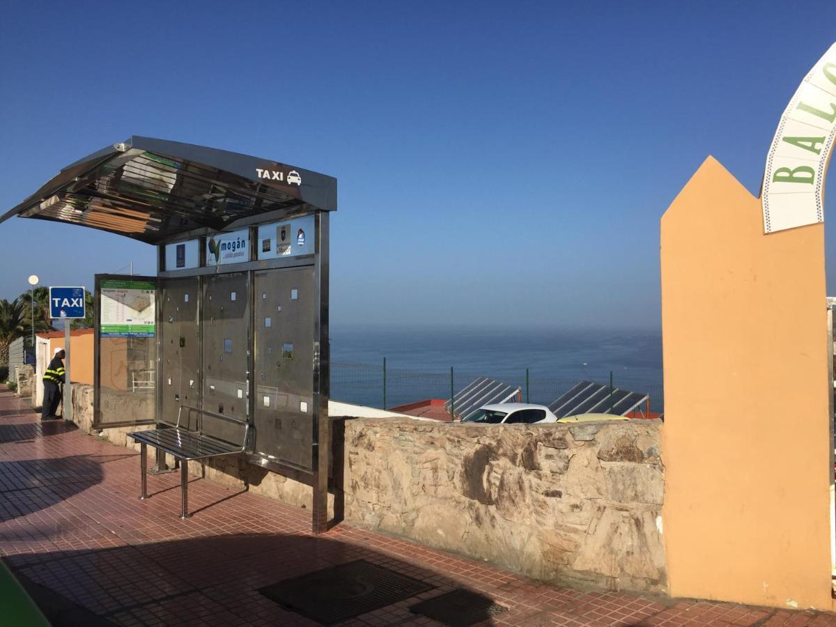 Amadores Sunset Suite Zewnętrze zdjęcie