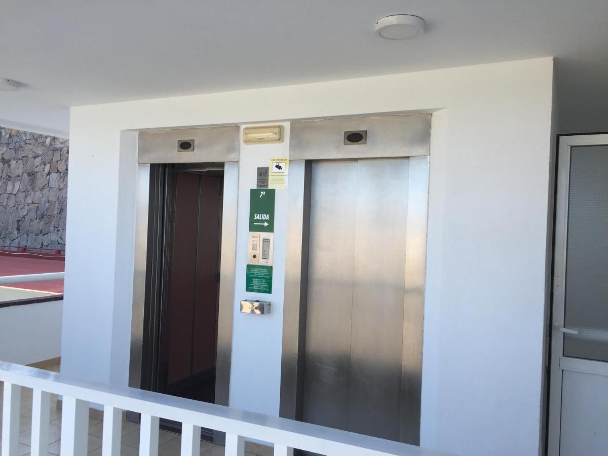Amadores Sunset Suite Zewnętrze zdjęcie